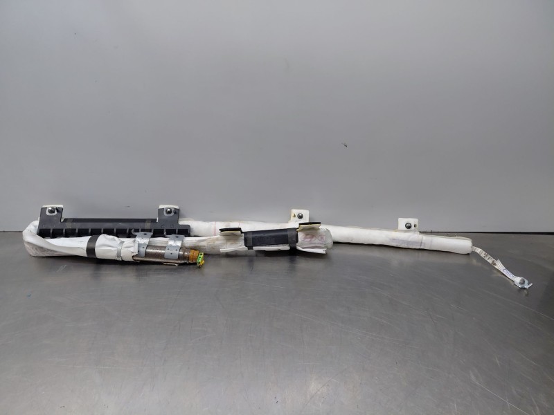 Recambio de airbag cortina delantero derecho para kia xceed tech referencia OEM IAM J785080000  