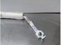 Recambio de airbag cortina delantero derecho para kia xceed tech referencia OEM IAM J785080000   2