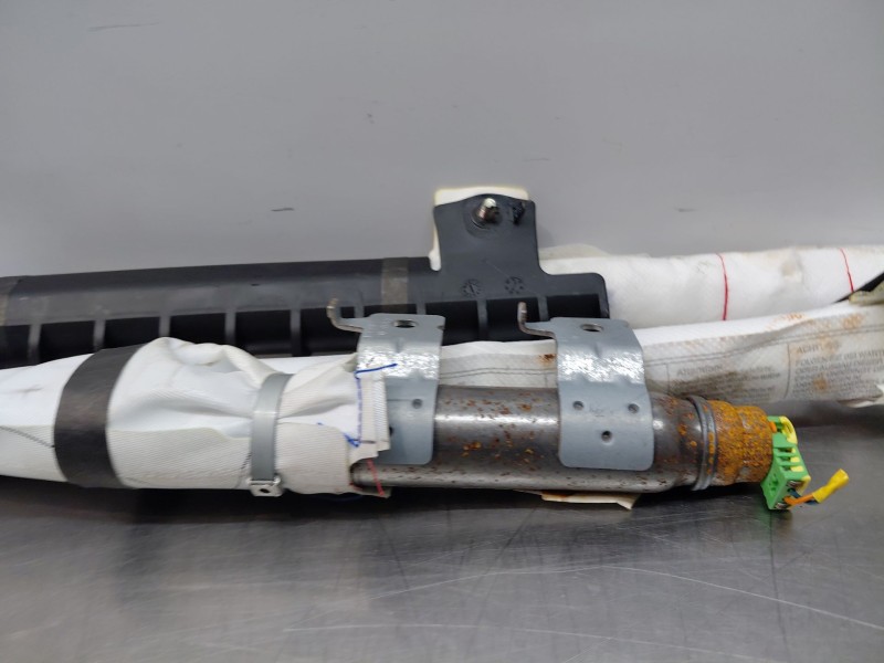 Recambio de airbag cortina delantero derecho para kia xceed tech referencia OEM IAM J785080000  