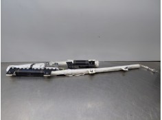 Recambio de airbag cortina delantero izquierdo para kia xceed tech referencia OEM IAM J785070000  