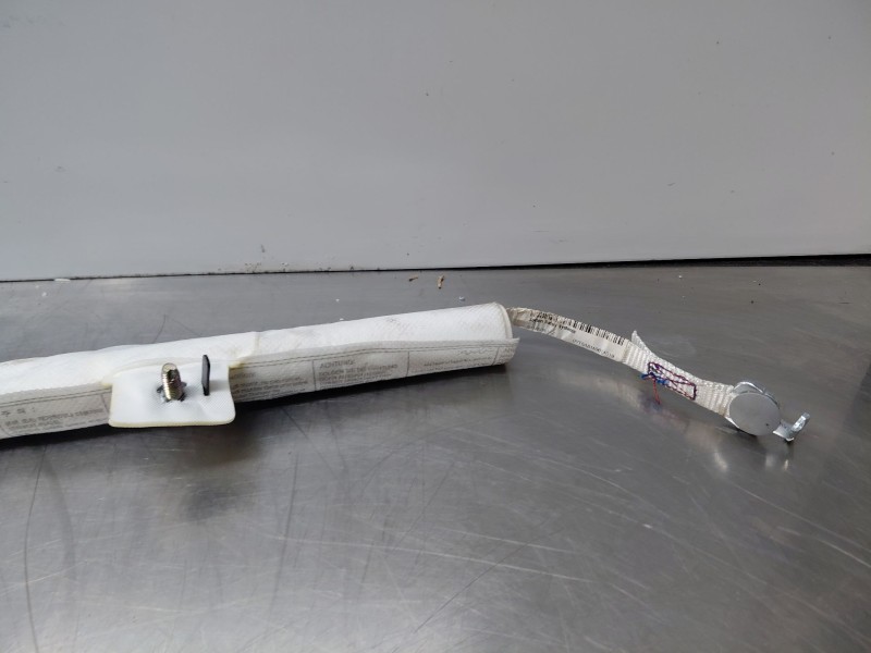 Recambio de airbag cortina delantero izquierdo para kia xceed tech referencia OEM IAM J785070000  