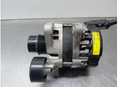 Recambio de alternador para kia xceed tech referencia OEM IAM 3730007450 61011061 
