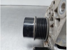 Recambio de alternador para kia xceed tech referencia OEM IAM 3730007450 61011061  2