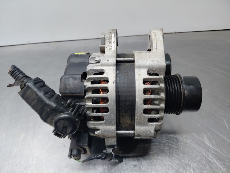 Recambio de alternador para kia xceed tech referencia OEM IAM 3730007450 61011061 