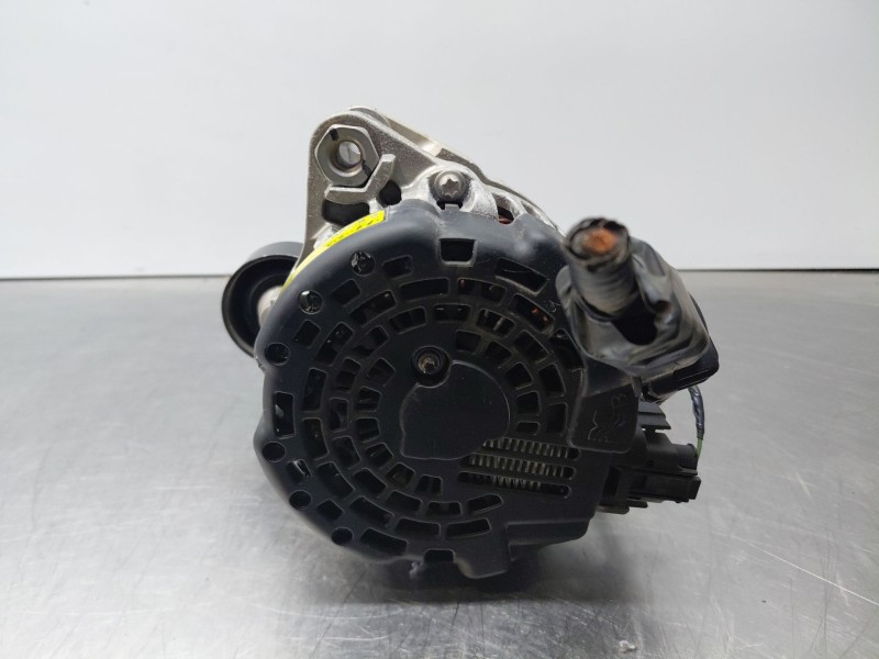 Recambio de alternador para kia xceed tech referencia OEM IAM 3730007450 61011061 
