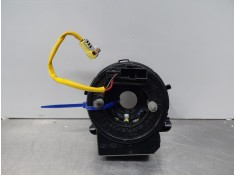 Recambio de anillo airbag para kia xceed tech referencia OEM IAM H504021008 93490S1130 