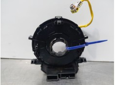 Recambio de anillo airbag para kia xceed tech referencia OEM IAM H504021008 93490S1130  2