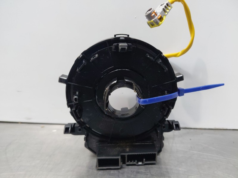 Recambio de anillo airbag para kia xceed tech referencia OEM IAM H504021008 93490S1130 