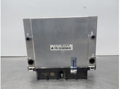 Recambio de centralita motor uce para kia xceed tech referencia OEM IAM 3919907020  