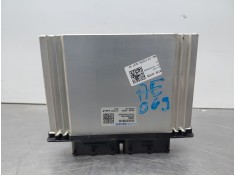 Recambio de centralita motor uce para kia xceed tech referencia OEM IAM 3919907020   2