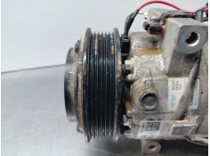 Recambio de compresor aire acondicionado para kia xceed tech referencia OEM IAM 97701G4600   2