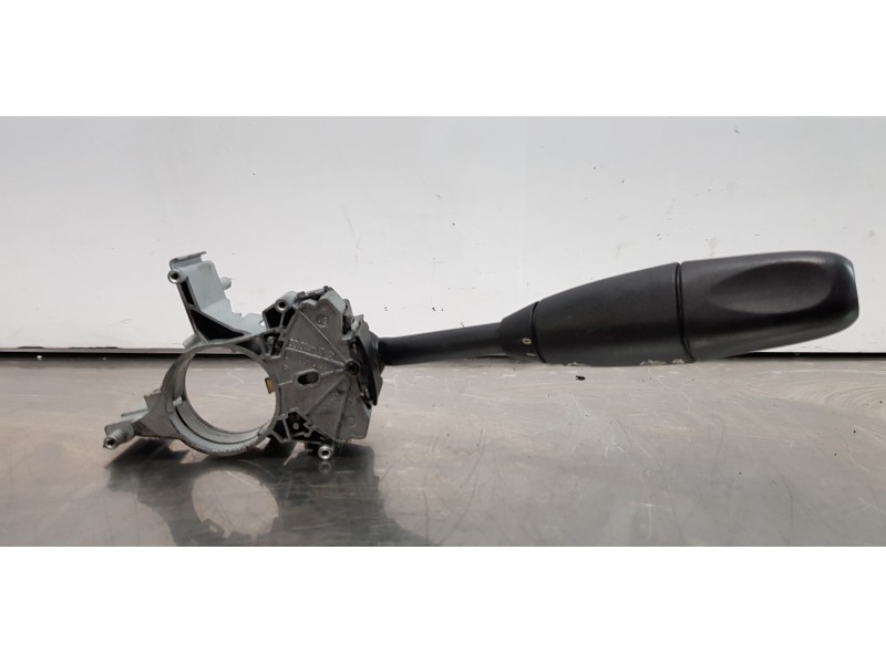 Recambio de mando intermitentes para mercedes clase s (w220) berlina 430 (220.070) referencia OEM IAM 2205450010   Recambio de mando intermitentes para mercedes clase s (w220) berlina 430 (220.070) referencia OEM IAM 2205450010