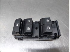 Recambio de mando elevalunas delantero izquierdo para kia xceed tech referencia OEM IAM 93570J7000  