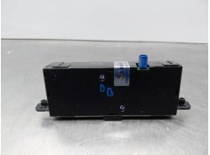 Recambio de modulo electronico para kia xceed tech referencia OEM IAM 96240J7000   2