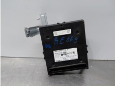 Recambio de modulo electronico para kia xceed tech referencia OEM IAM 954A0J7390  