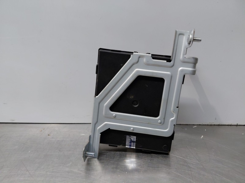 Recambio de modulo electronico para kia xceed tech referencia OEM IAM 954A0J7390  