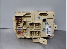Recambio de caja reles / fusibles para kia xceed tech referencia OEM IAM 91953J7760  