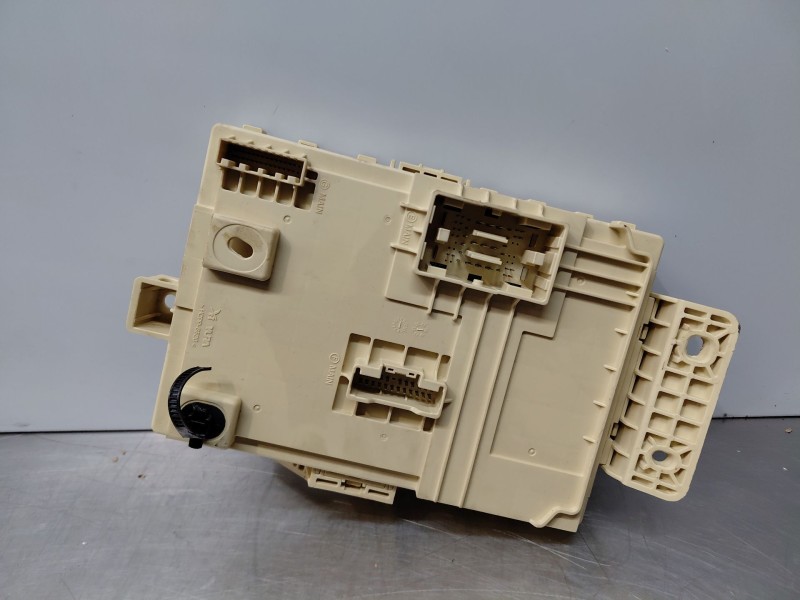 Recambio de caja reles / fusibles para kia xceed tech referencia OEM IAM 91953J7760  