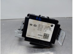 Recambio de modulo electronico para kia xceed tech referencia OEM IAM 95300M6000 4E78J11000 
