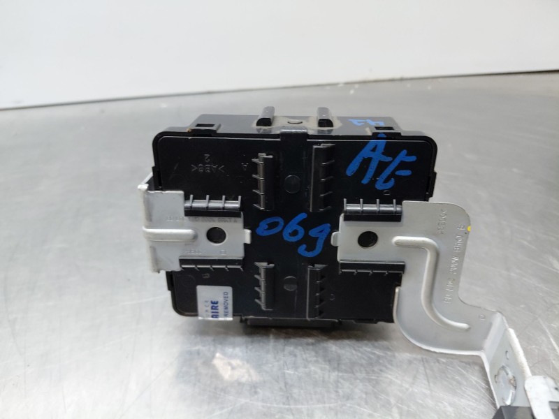 Recambio de modulo electronico para kia xceed tech referencia OEM IAM 95300M6000 4E78J11000 