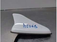 Recambio de antena para kia xceed tech referencia OEM IAM 96210J7700WD  