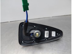 Recambio de antena para kia xceed tech referencia OEM IAM 96210J7700WD   2