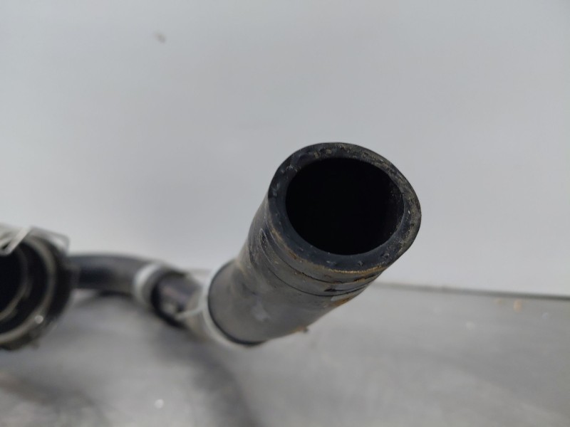 Recambio de tubo presion turbocompresor para kia xceed tech referencia OEM IAM 227307600  