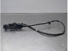 Recambio de sonda lambda para audi q3 (f3b) 35 tdi referencia OEM IAM 04L907805CG   2