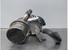 Recambio de enfriador egr para audi q3 (f3b) 35 tdi referencia OEM IAM 04L131512BR   2