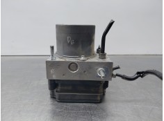 Recambio de abs para mercedes-benz citan (w415) furgon confort referencia OEM IAM 476601406R  