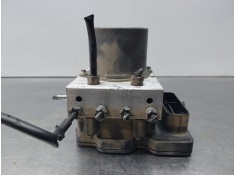 Recambio de abs para mercedes-benz citan (w415) furgon confort referencia OEM IAM 476601406R   2