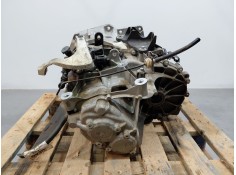 Recambio de caja cambios para ford focus st-line referencia OEM IAM KV6R7002AHB   2