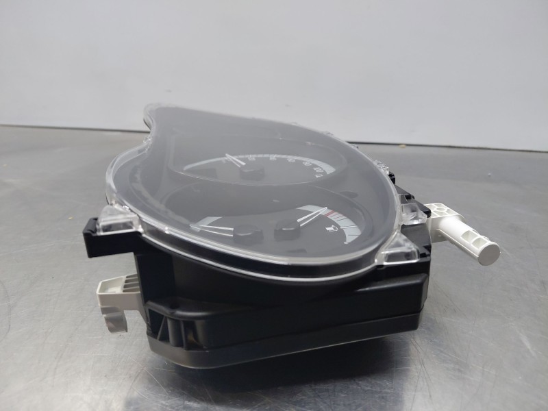 Recambio de cuadro instrumentos para mercedes-benz citan (w415) furgon confort referencia OEM IAM P248106564R 248106564R 