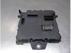 Recambio de modulo confort para mercedes-benz citan (w415) furgon confort referencia OEM IAM 284B10933R  