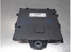 Recambio de modulo confort para mercedes-benz citan (w415) furgon confort referencia OEM IAM 284B10933R   2