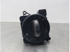 Recambio de mando luces para mercedes-benz citan (w415) furgon confort referencia OEM IAM a9069052401  