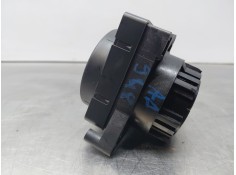 Recambio de mando luces para mercedes-benz citan (w415) furgon confort referencia OEM IAM a9069052401   2