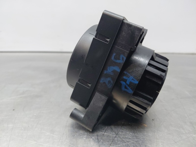 Recambio de mando luces para mercedes-benz citan (w415) furgon confort referencia OEM IAM a9069052401  