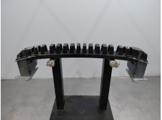 Recambio de refuerzo paragolpes delantero para ford focus st-line referencia OEM IAM   