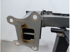 Recambio de refuerzo paragolpes delantero para ford focus st-line referencia OEM IAM    2