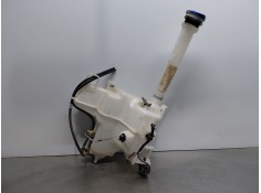 Recambio de deposito limpia para mazda cx-3 (2019 - 2022) sky activ referencia OEM IAM   