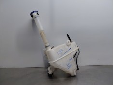 Recambio de deposito limpia para mazda cx-3 (2019 - 2022) sky activ referencia OEM IAM    2