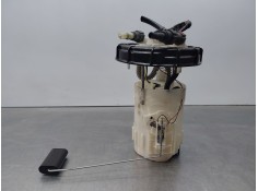 Recambio de aforador para mercedes-benz citan (w415) furgon confort referencia OEM IAM   