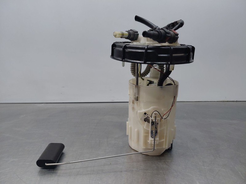 Recambio de aforador para mercedes-benz citan (w415) furgon confort referencia OEM IAM   