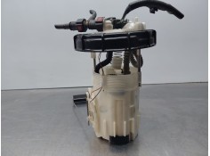 Recambio de aforador para mercedes-benz citan (w415) furgon confort referencia OEM IAM    2