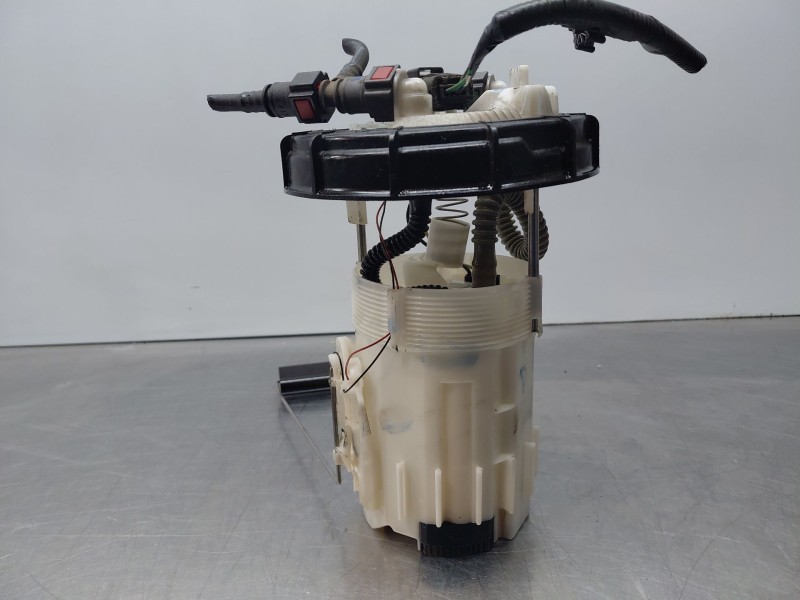 Recambio de aforador para mercedes-benz citan (w415) furgon confort referencia OEM IAM   