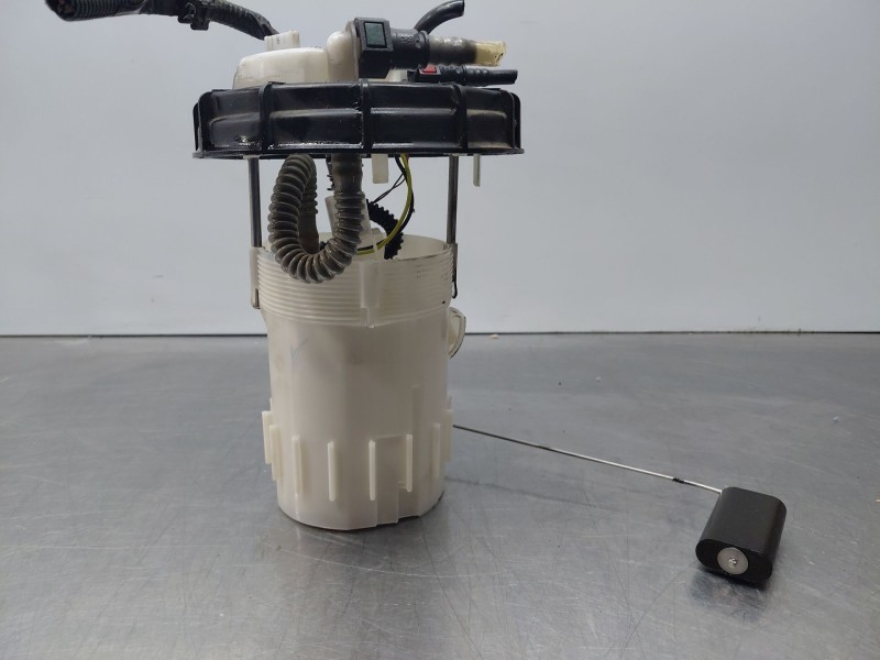 Recambio de aforador para mercedes-benz citan (w415) furgon confort referencia OEM IAM   