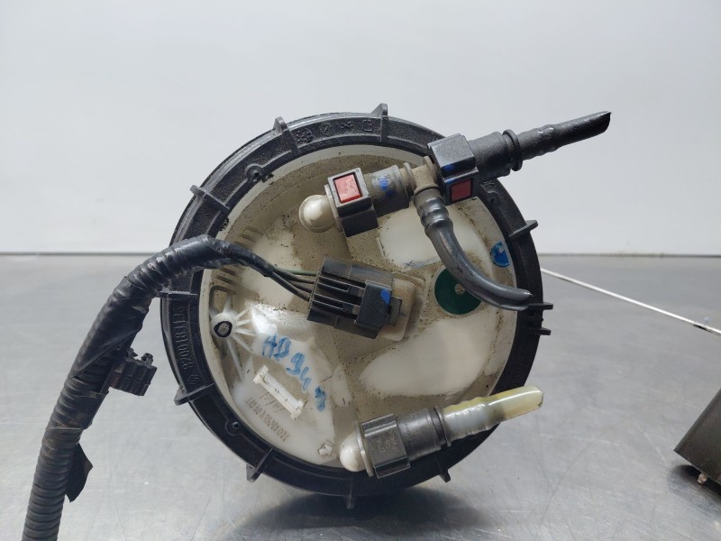 Recambio de aforador para mercedes-benz citan (w415) furgon confort referencia OEM IAM   