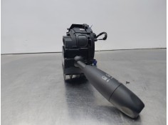 Recambio de anillo airbag para mercedes-benz citan (w415) furgon confort referencia OEM IAM    2