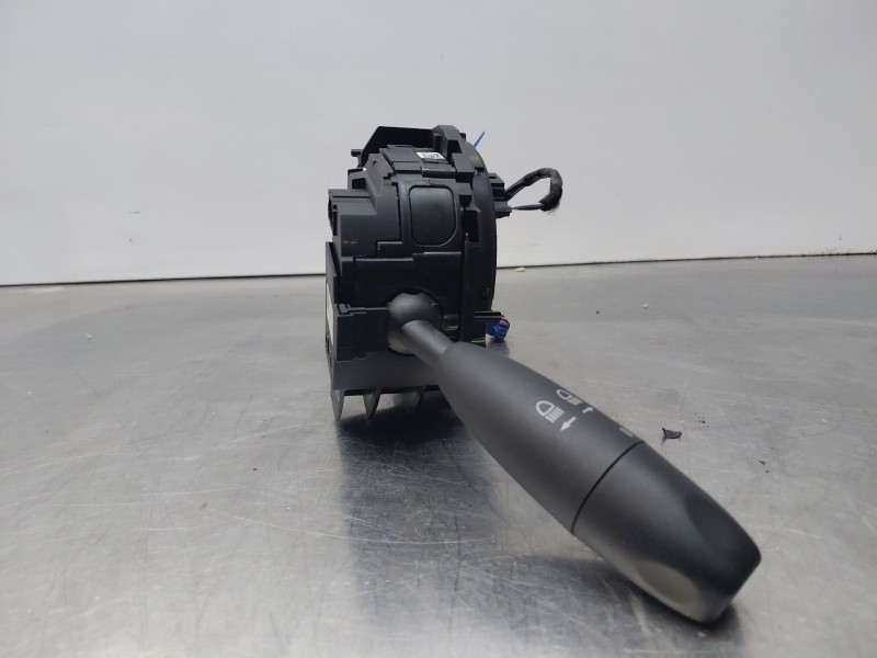 Recambio de anillo airbag para mercedes-benz citan (w415) furgon confort referencia OEM IAM   